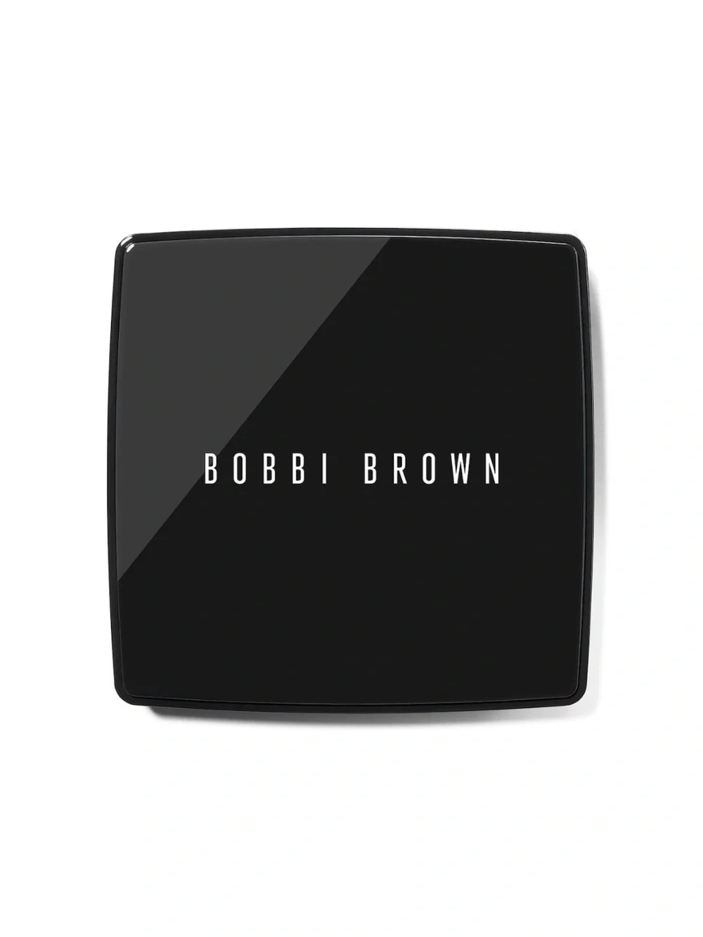 Bobbi Brown Matte Bronzing Powder in Natural